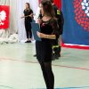 apel szkolny-23